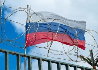 Україна закликає G7 посилити санкції проти росії та знизити цінову стелю на нафту