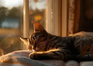 В Україну йде сонячна та тепла погода