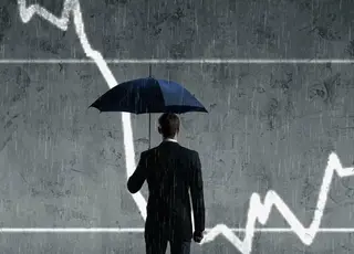 Україна нестримно рухається до дефолту