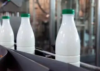 Експерти назвали головну вразливість молочного сектору України