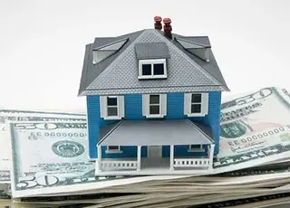 Стан і тенденції ринку нерухомості України у 2025 році: ціни, попит, лідери