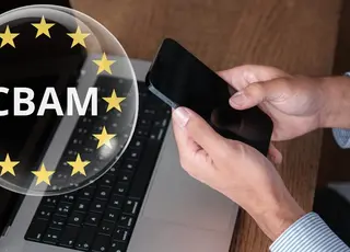 Ринок сталі розчарований затримкою зі встановленням контрольних показників CBAM