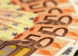 "Кернел" залучив EUR100 млн на будівництво першого вітроенергетичного проєкту