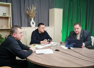 Що вирощувати фермеру у 2026 році: розмова з науковцями про прибуткові культури