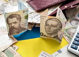 Мінекономіки затвердило виплати за серпень на суму понад 5 млн грн