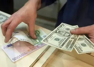 Як задекларувати іноземні доходи та уникнути подвійного оподаткування