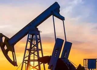 Зниження стелі цін на російську нафту: вплив на доходи рф від експорту