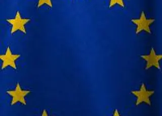 Мінекономіки та Світовий банк посилять спроможність ДАР для підготовки агросектору до стандартів ЄС