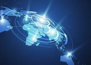 Payoneer та WIN-WIN EDIH запускають партнерство для підтримки українських стартапів
