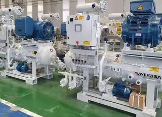 Україна та Японія співпрацюватимуть у модернізації агросектору
