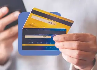 В Україні введуть нові обмеження на перекази з картки на картку
