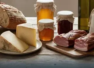 Як правильно обрати крафтові продукти харчування: пояснення фахівців