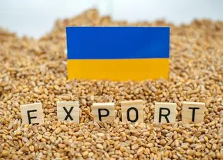 Україна відкрила 19 нових ринків для агропродукції