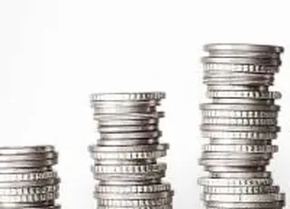 Облікова ставка 15% може залишитися незмінною до кінця 2026 року - НБУ