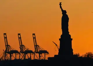 Nippon Steel прогнозує стабільне зростання ринку США