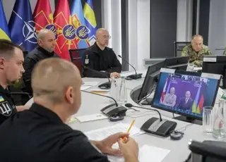 Україні потрібно $6 млрд для покриття дефіциту закупівель власної зброї у 2025 році