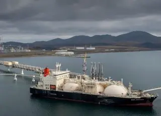 Норвегія знизила стелю цін на російську нафту до 47,6 долара за барель