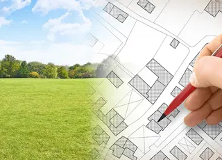 Держреєстратори відмовляють фермерам у реєстрації прав на землю попри рішення Верховного суду