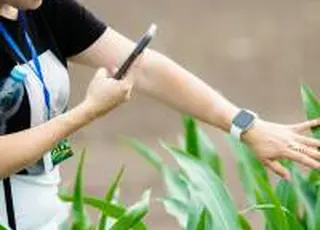 На AgriAcademy вийшли два нові курси з вирощування кукурудзи від експертів «Астарта-Київ»