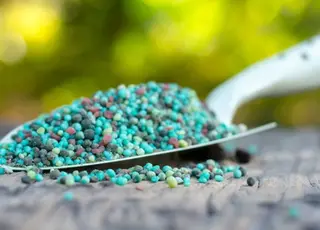 США зняли санкції з білоруських калійних добрив