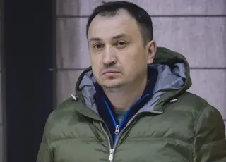 Сольському обрали запобіжний захід у справі про махінації з зерном