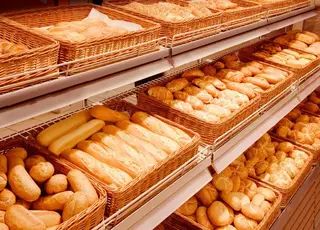 Як вибрати найкорисніший хліб у магазині