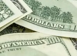 Економічні втрати України від війни зросли до $1,7 трлн виторгу і втричі перевищили довоєнний ВВП — KSE