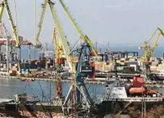До 80% оцінених збитків: уряд затвердив компенсацію воєнної шкоди у судноплавстві