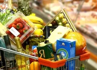 МВФ попереджає про можливий стрибок світових цін на продукти через Ла-Нінью