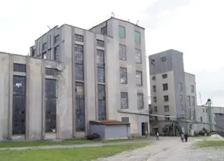 Фонд держмайна оголосив аукціон з продажу Зарубинського спиртзаводу зі стартовою ціною 155,99 млн грн