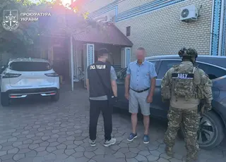 Фермерське господарство стало місцем трудового рабства для соціально вразливих осіб