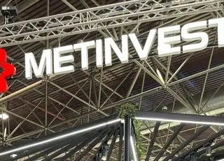 Метінвест Ахметова від початку війни спрямував майже 10 млрд грн на підтримку України