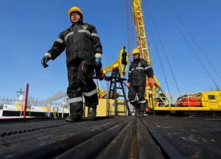 Естонія може заблокувати 18-й пакет санкцій ЄС без зниження цінової стелі на нафту з рф