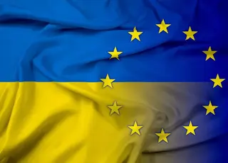 НБУ оцінив втрати українських експортерів продовольства через скасування пільг ЄС