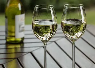 Українське виноробство готується до євростандартів: що зміниться з 2026 року