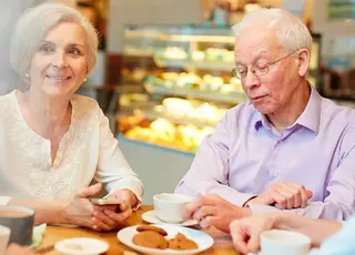 Перерахунок пенсії в Україні: як оскаржити призначену суму виплат