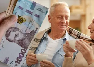 Стало відомо, як законно збільшити свою пенсію в Україні