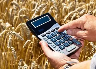 72 народних депутати стали співавторами законопроєкту про податкові пільги для аграріїв зони ризику