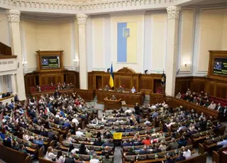 В Україні розглядають декриміналізацію порнографії: петиція набрала підтримку