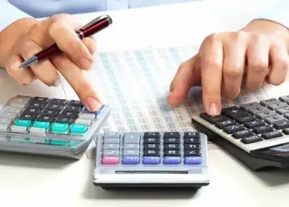 В Україні планують змінити правила оподаткування для малого бізнесу