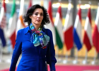 ЄС і Велика Британія виділяють Україні нову гуманітарну допомогу до зимового періоду