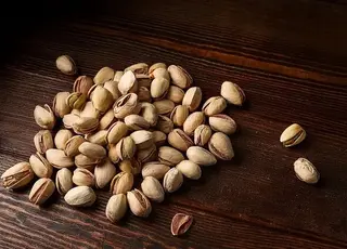 У світі зріє дефіцит популярного продукту