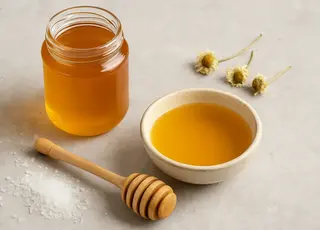 Цьогорічний медовий сезон може стати одним із найскладніших за останні роки