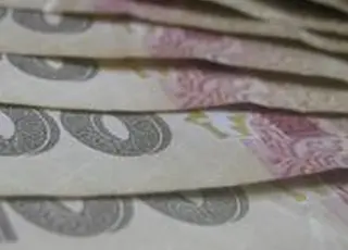 Товарообіг України в січні-травні оцінюється у $58 млрд